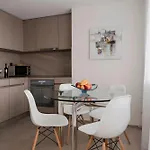 Gertrudstrasse In Wiedikon By Aas Service * Zurich